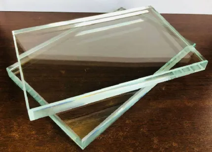 Low Iron Glass Manufacturers &#038; Suppliers – Premium Clarity for Modern Applications