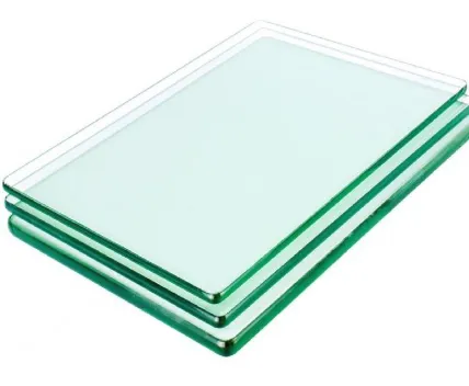 Tempered Glass Price Guide: Factors &#038; Comparisons