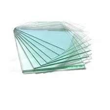 glas rain