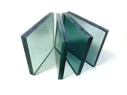 tempered glass manufacturer in china