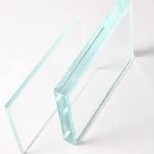 tempered glass suppliers