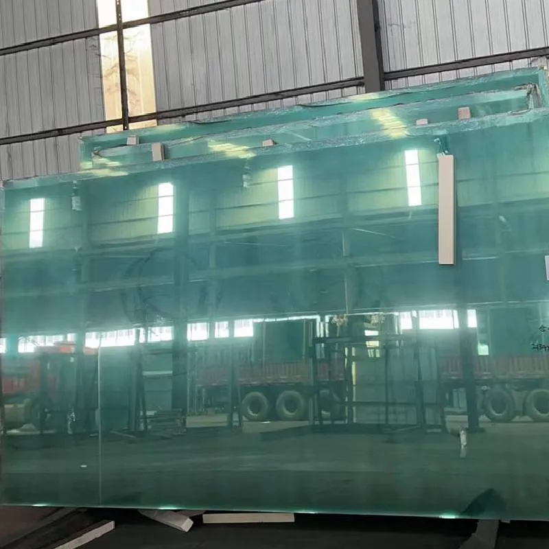 mirror glass price per sq ft