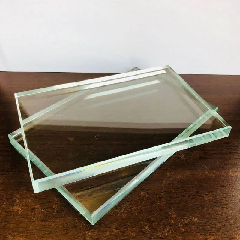 1 2 tempered glass cost