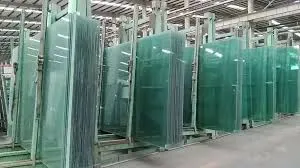 10mm toughened glass price per sq ft