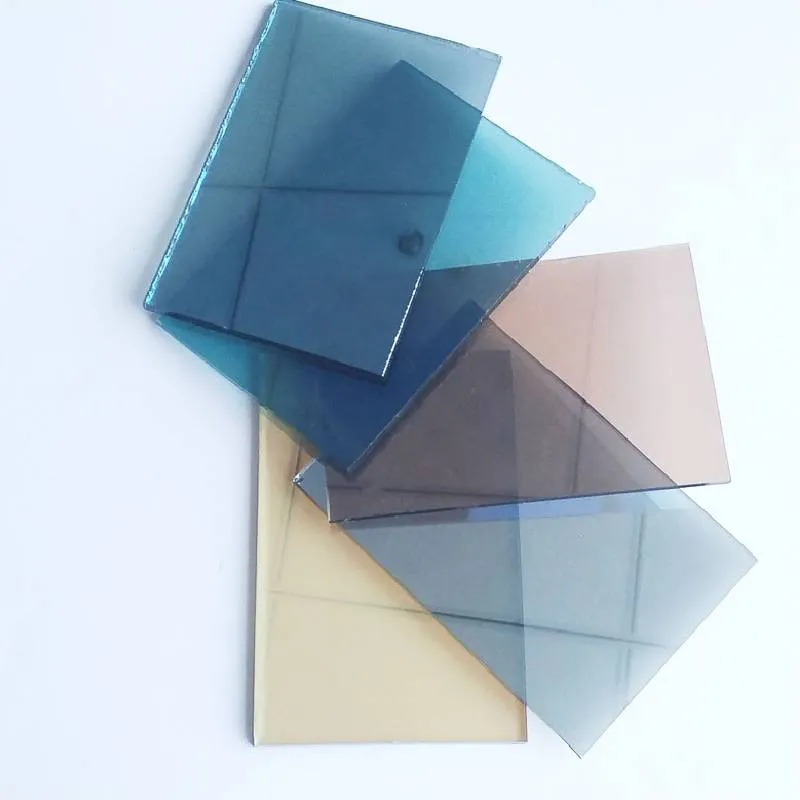 10mm float glass