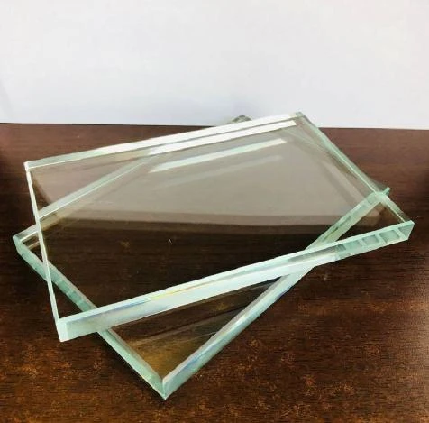 Discover the Brilliance of Low Iron Glass: A Guide to Purchasing and Understanding Its Benefits