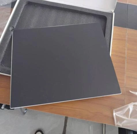 Tempered Glass vs. Regular Glass: Understanding the Differences and Costs