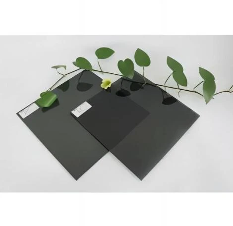 The Main Uses of Float Glass