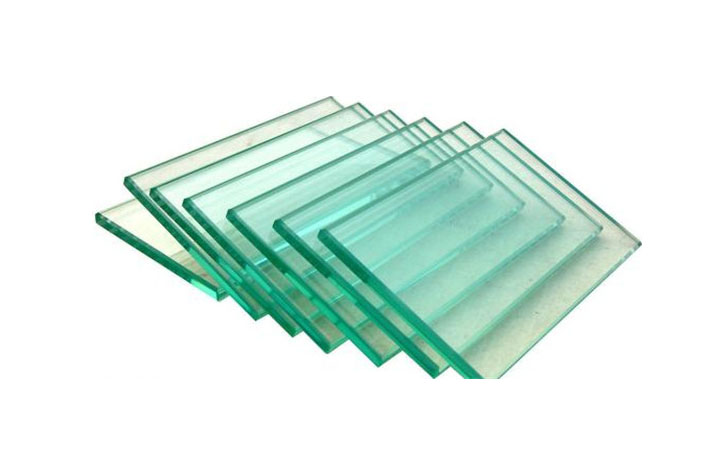 get mirror cut to size