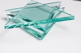buy antique mirror glass
