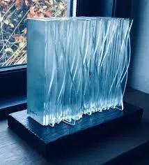 12mm toughened glass price