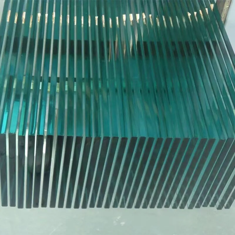 plain glass mirror no frame