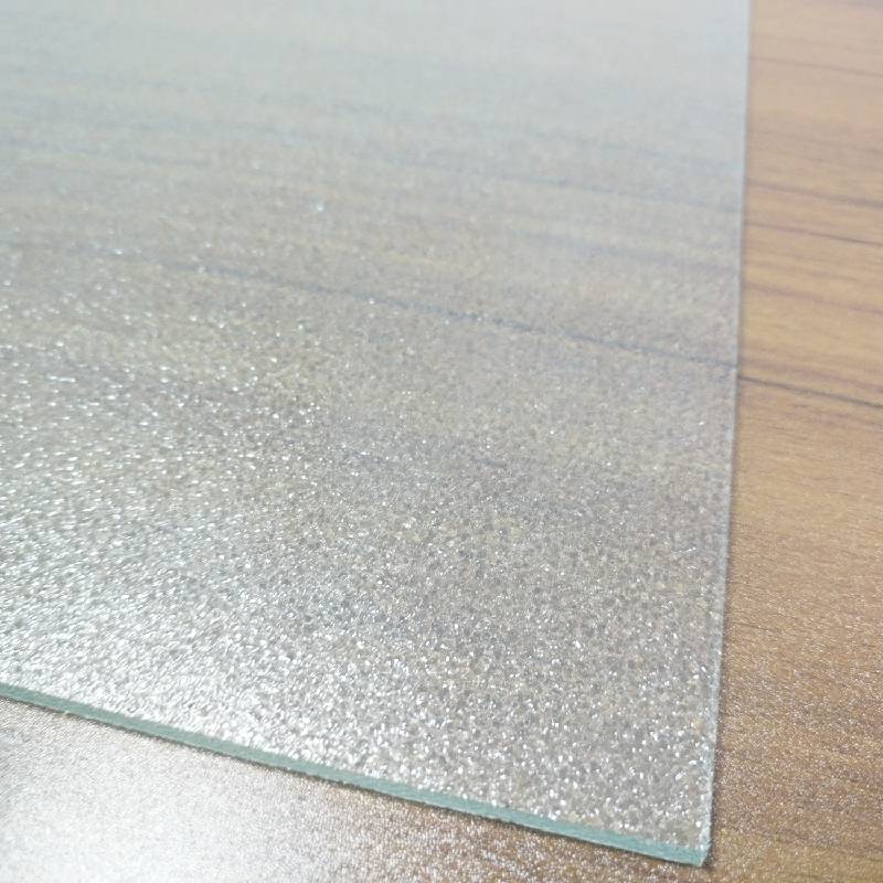 mirror 6mm price