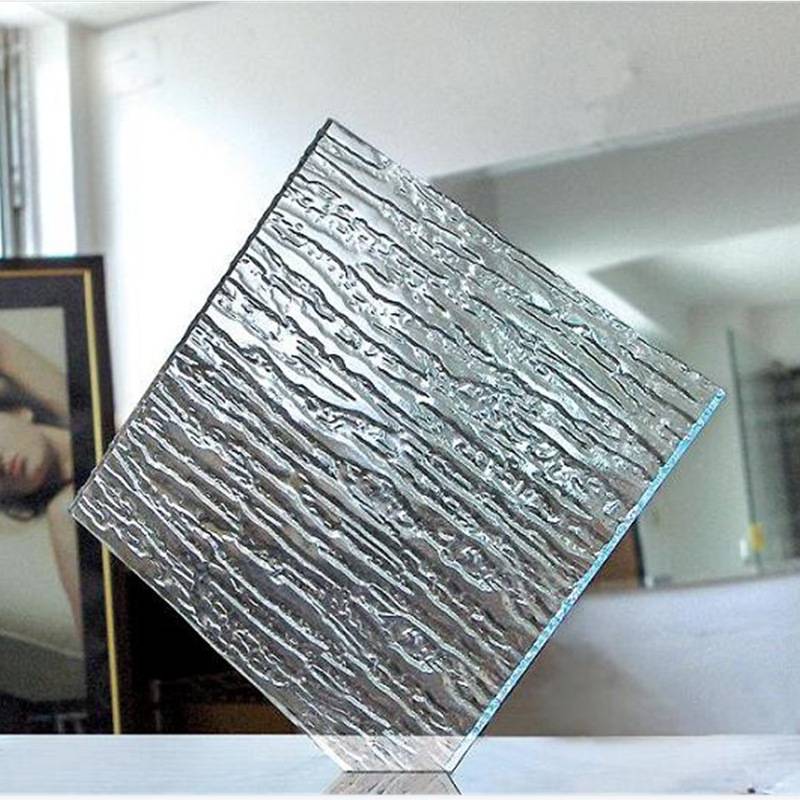 opaque glass for bathroom windows